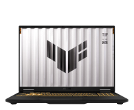 ASUS TUF Gaming F16 i5-13450HX/16GB/1TB/Win11 RTX5050 165Hz - 1340437 - zdjęcie 3